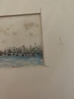 Picture 15 of 24
