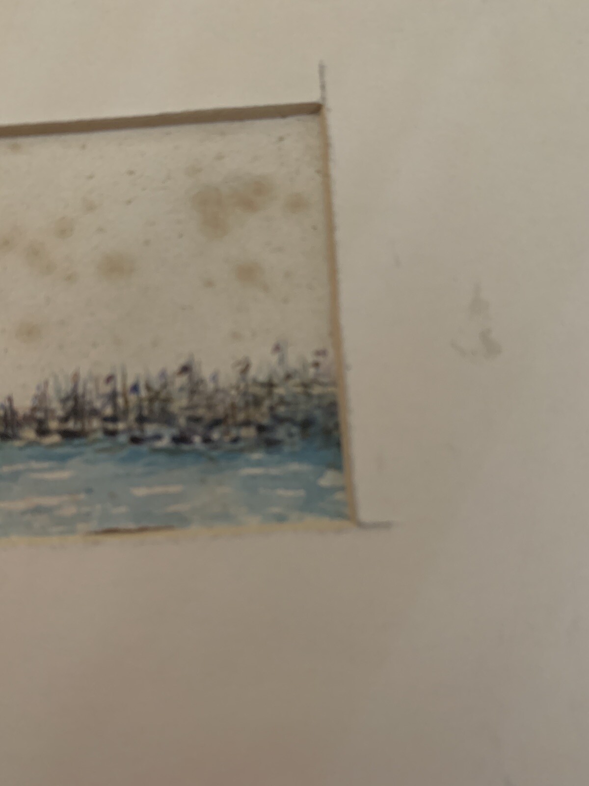 Picture 15 of 24