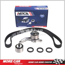 Kit De Courroies D'accessoires GATES K046PK2260