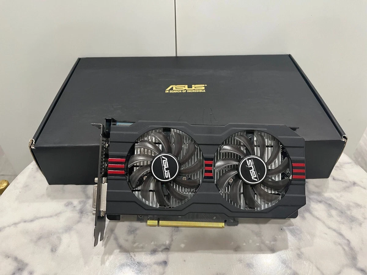 Nvidia 7770 new arrivals