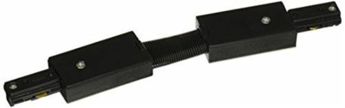 Nuvo TP168 - Flexible Connector - Picture 1 of 1