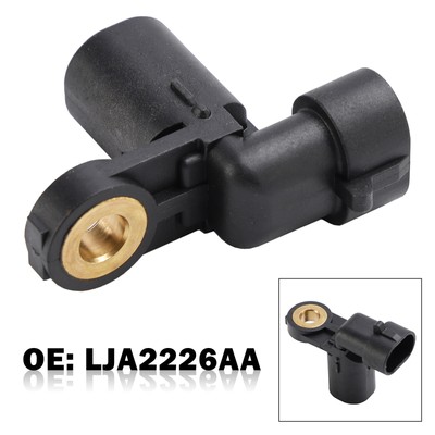 Front Rear ABS Speed Sensor LJA2226AA für Jaguar X300 XJ6 XJ12 XJR 1996-2003