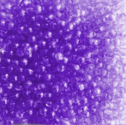 1000 pcs Small 4mm AB Colour and Opaque Spacer Beads for Jewelry Crafting - Picture 19 of 62