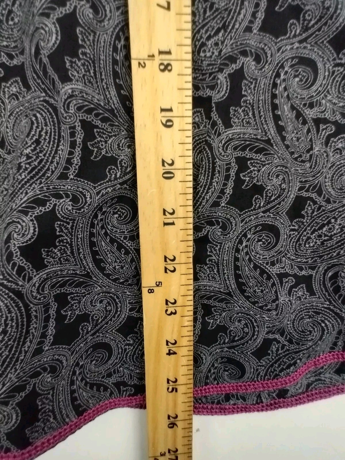 Picture 16 of 16