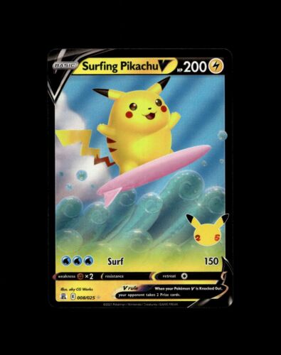 Pokemon V: Choose Your Card! Holo Ultra Rare V Full Art Huge Selection Near Mint - Picture 202 of 242
