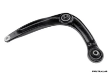 Front Lower Control Arm Right For PEUGEOT 308 2007-2014 ZWD/PE/073AB