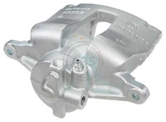 A.B.S. 627552 Bremssattel Passend FüR Fiat Lancia-image