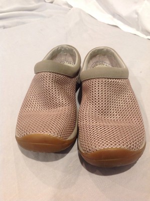 corso como brianna mules