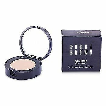 Bobbi Brown Makeup Pencil Sharpeners