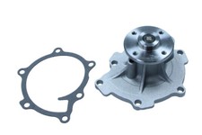 Pompe à eau Mitsubishi GALANT