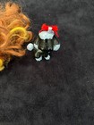 Bild 5 von 5