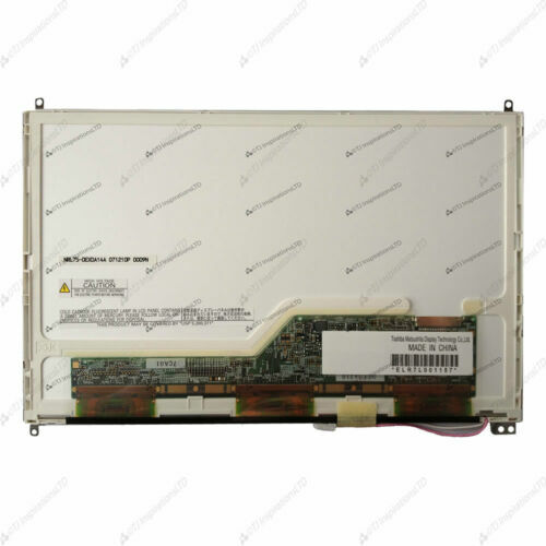 Nuovo Ricambio Per ASUS X553MA-DH91 Schermo Per Laptop Da 15,6