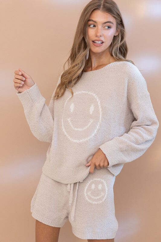 Picture 6 of 19