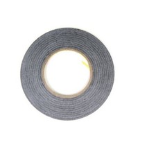 3mm Double sided Adhesive tape for Mobile Phone Touch Screen/iPhone/Tablet-Black