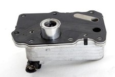 Radiateur Land Rover 110