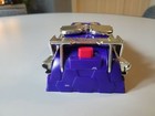 Foto 4 di 7