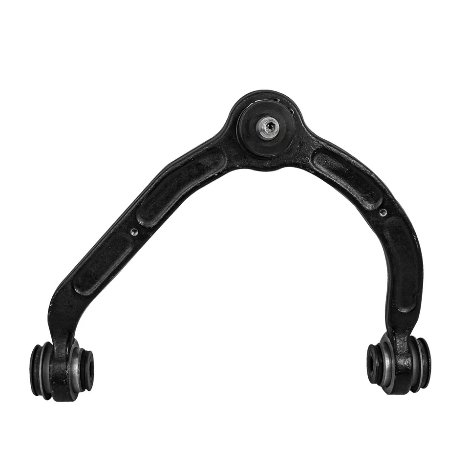 Brazos de control superiores delanteros para Chevy Silverado Express GMC Sierra Savana 2500 3500 Foto 4 de 4