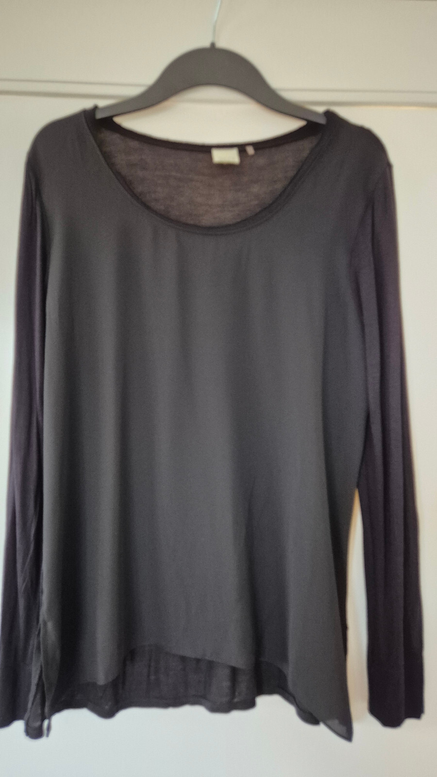 Bild 1 von 4