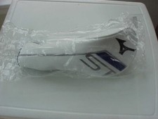 New MIZUNO ST 220 23 RESCUE 5H Hybrid Head Cover