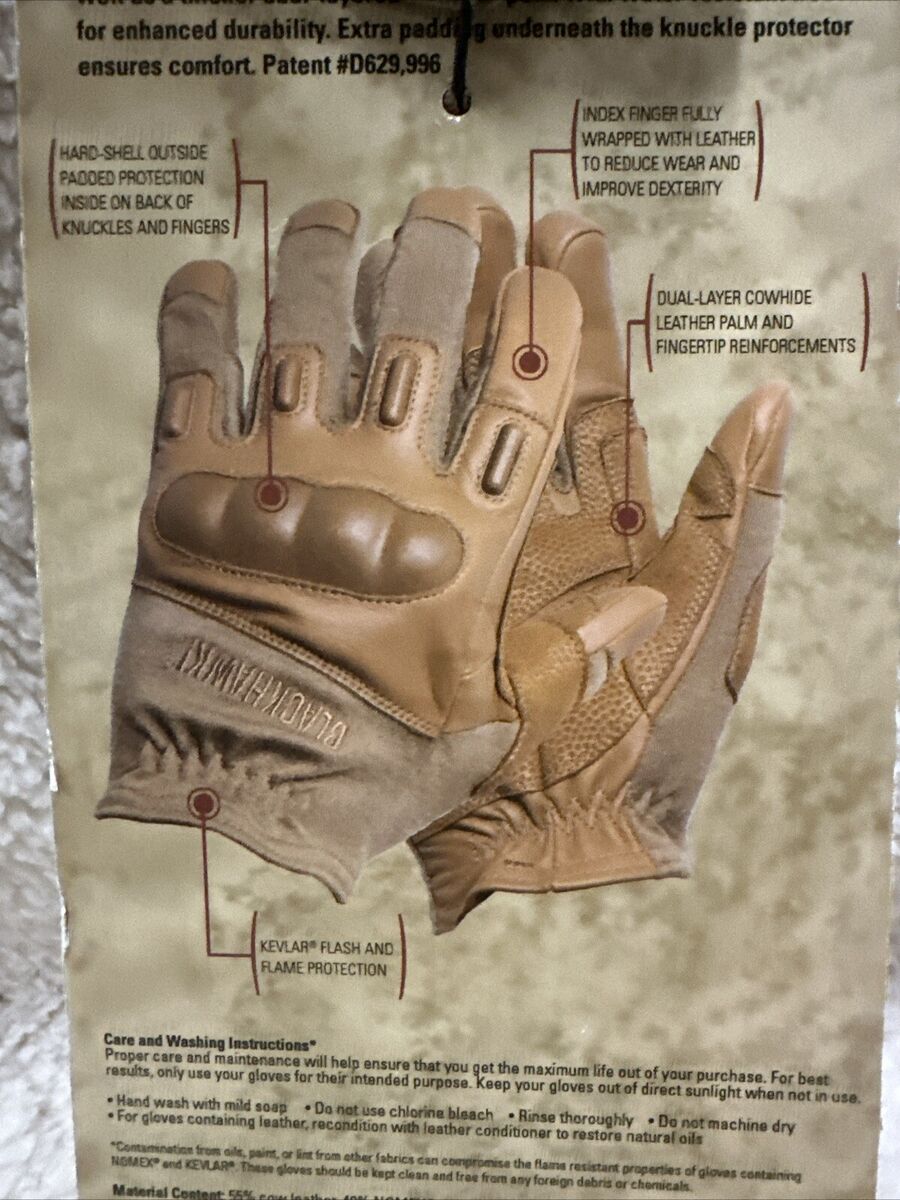 値*へ様 SOL × FUC Hairy Gloves soonerorlate 値*へ様 SOL × FUC Hairy Gloves soonerorlate