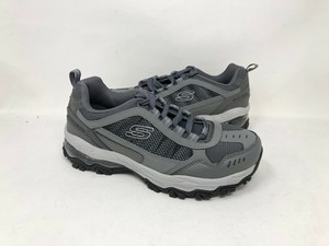 skechers m fit air