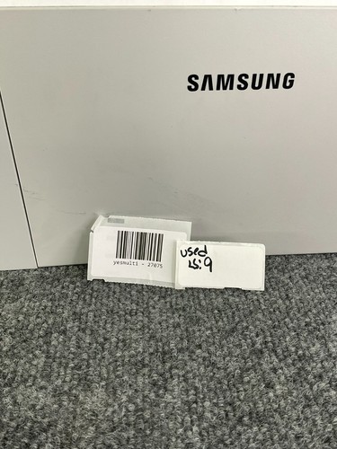 Samsung Monochrome Laser Printer Xpress M2024W Compact Wireless - White - Picture 19 of 19