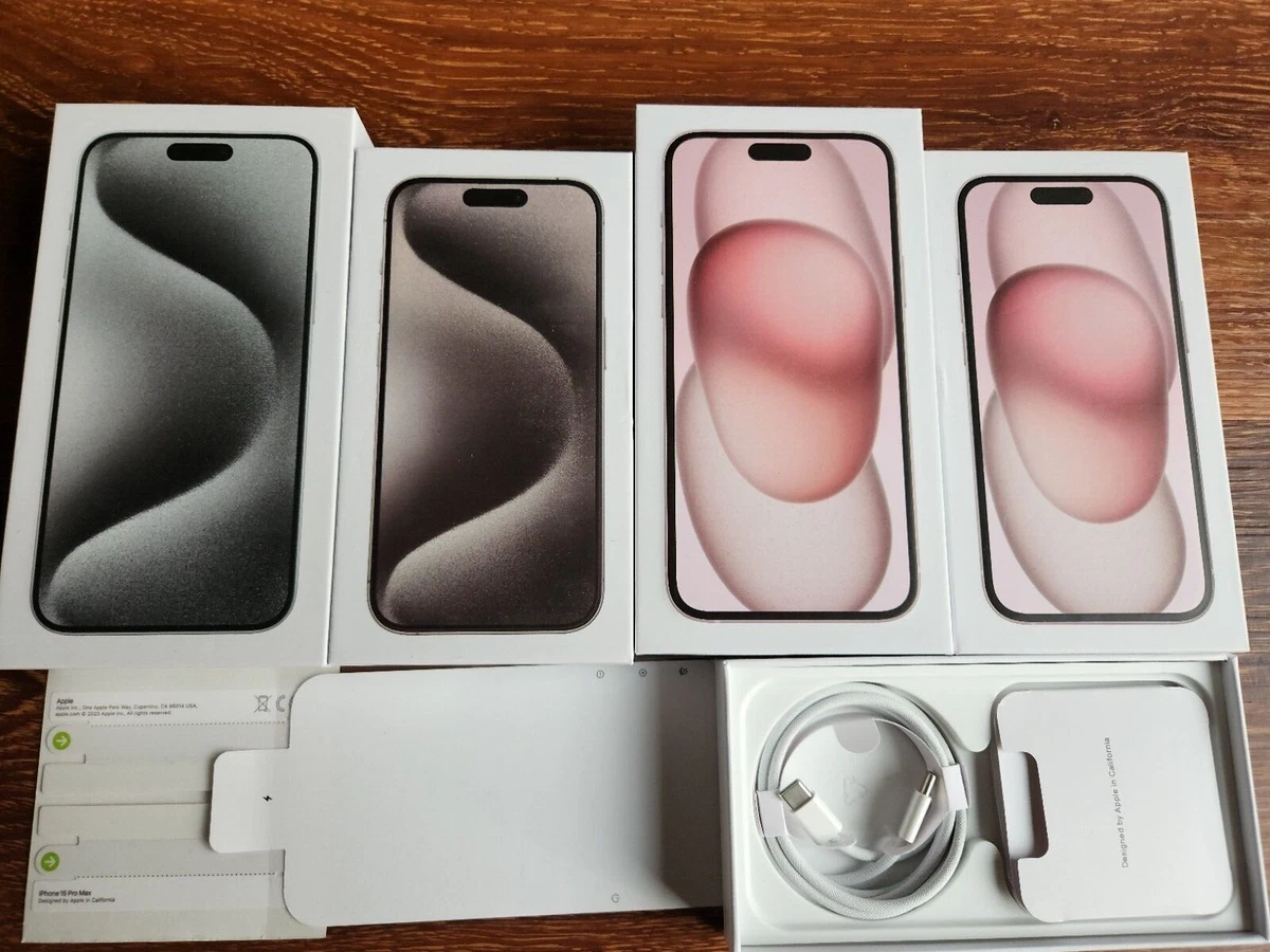 Film Edition - iPhone 15 Pro Max, film iphone 15