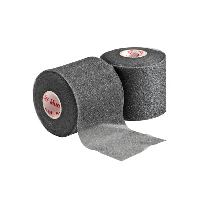 Mueller MWrap Pretaping Underwrap 2.75 Inch x 21.4 yd