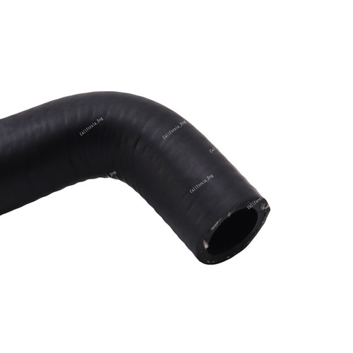Engine Cooling-Water Pipe Fit For Volvo S80 S80 XC90 XC70 2007-2016 30713530 - Picture 8 of 8