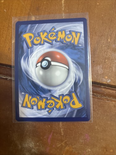 Pokemon Bibarel Gg25/gg70 New Full Holo Alternate Art Illustration rare Card ✨! - Picture 2 of 2