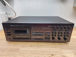 Nakamichi 1000zxl | eBay