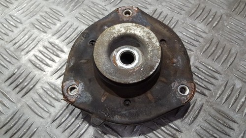 1k0412331b Domlager Federbeinlager Stützlager - Vorne Rechts  Vo DE260215-34