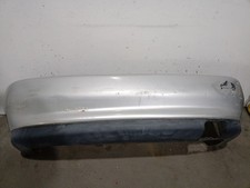 6K5807417JGRU HINTERE STOSSSTANGE / 6K5807417JGRU / 5880835 FÜR SEAT CORDOBA 6K