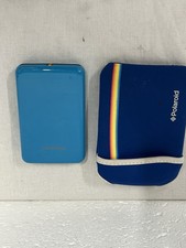Polaroid Zip Instant Mobile