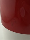 Campbell’s Soup Cookie Jar 1996 Westwood International Chef Lid Canister — photo 6