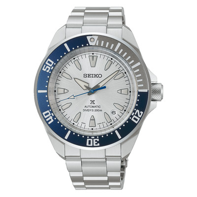 Seiko Prospex HBB001J 145th Anniversary Limited Edition 9999PCS Scuba Mens Watch