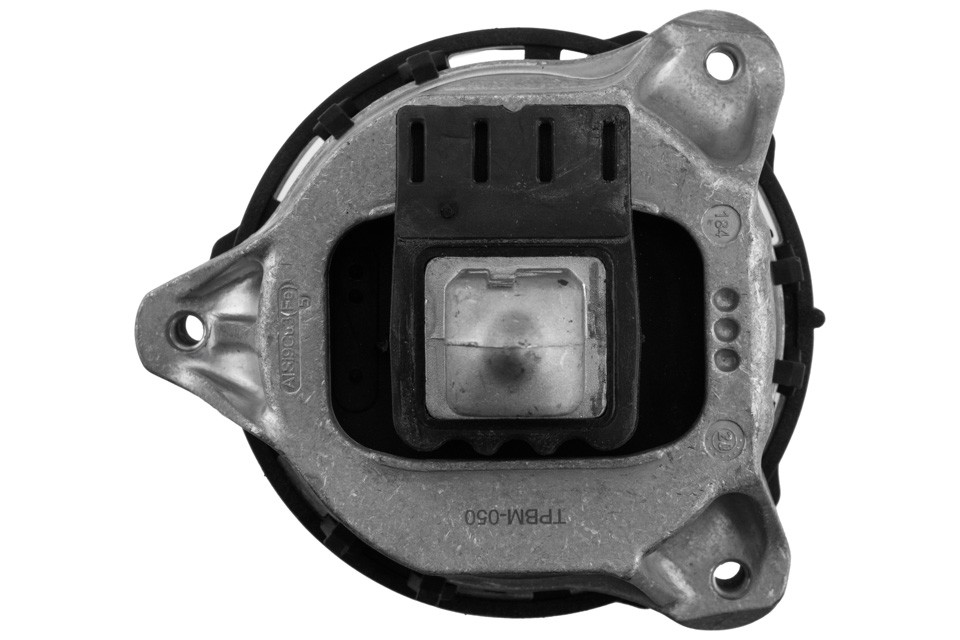 Engine Mount Hydro Left For Bmw 5 17- 7 15- 8 18- X3m 19- - Image 6