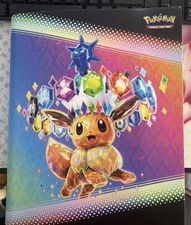 Sports Binder Cards .25- 4