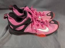 Nike Zoom Hyperrev 2015 Think Pink for Sale | Authenticity