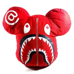 Bape Bearbrick | eBay Bape Bearbrick | eBay