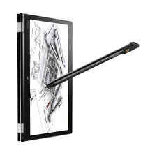 Original Lenovo Thinkpad X1 Yoga Gen3 2016 2017 2018 laptop Stylus Touch Pen