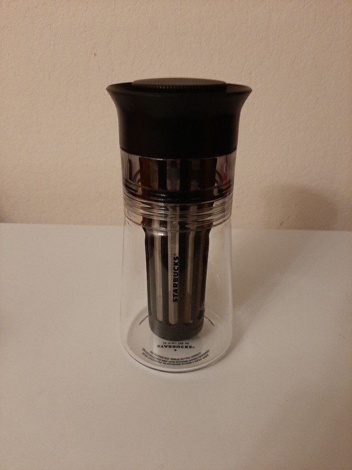 - 24 Fl Oz Glass