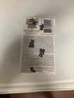 2023 Topps Series 1 Baseball 7-Pack Blaster Box Factory Sealed — photo 3