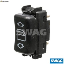 SCHALTER FENSTERHEBER 99 91 8308 F&Uuml;R MERCEDES-BENZ 124/T-Model/Break 190 1.8L