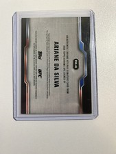2025 Topps Chrome UFC Checklist Guide in-content 25