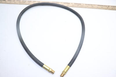 #ad Continental Insta Grip Low Pressure Push On Hydraulic Hose 1 4quot; x 36quot; $9.77