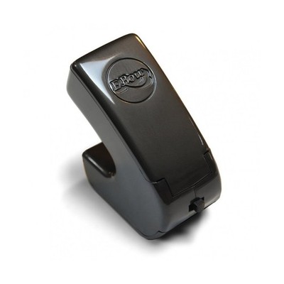 E-BOW - E-Bow Plus - Hand Held Electronic Guitar Bow