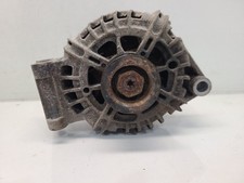 2011-19 Ford Fiesta (1.6L / Non Turbo) Alternator 