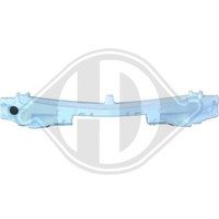 1682061 AufpralldäMpfer, StoßFäNger Vorne FüR MERCEDES-BENZ A-CLASS (W176)