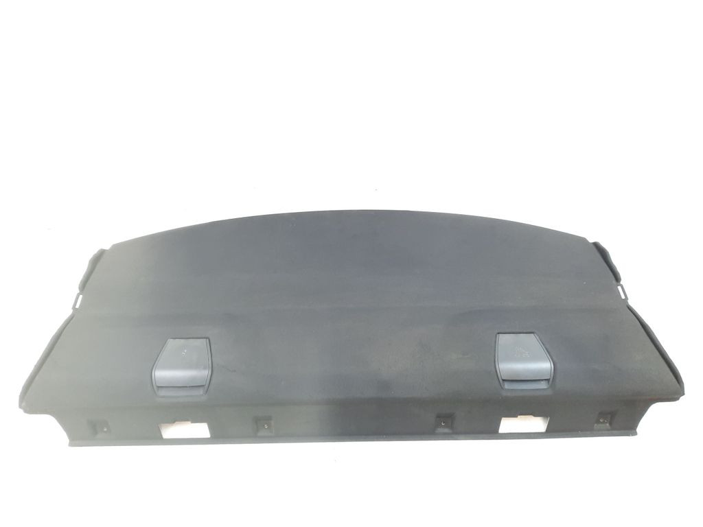 APL Cappelliera BMW 4 F32 F33 2014 8056980 MAM66386